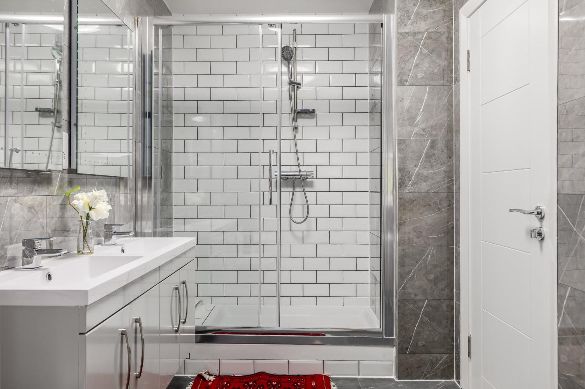 Apartment Luxury 6-bed Next To Marble Arch *